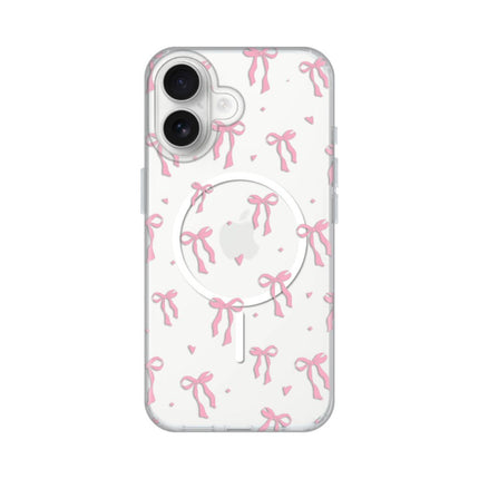 Collection image for: iPhone 16 Pro