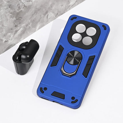 Collection image for: Redmi Note 14 Pro+