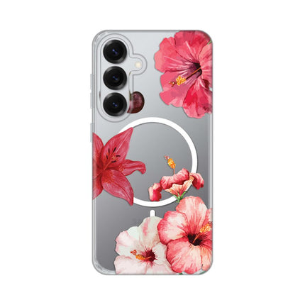 Collection image for: Samsung Galaxy S25