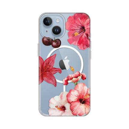 Collection image for: iPhone 14