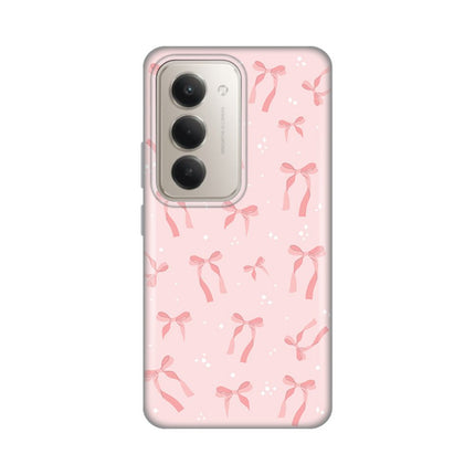 Collection image for: Maske za Xiaomi Redmi 15