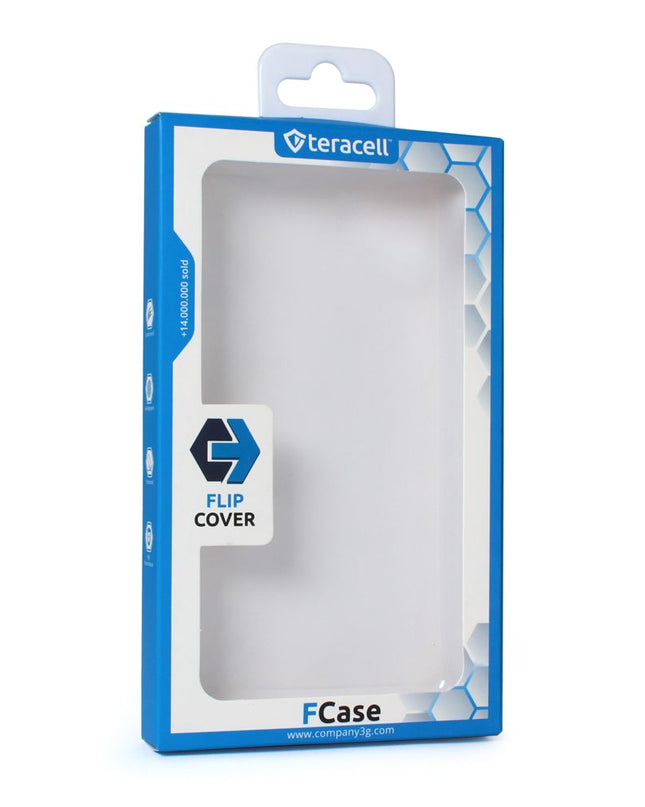 Maska Elegant Fold za Samsung F966B Galaxy Z Fold 7 bela