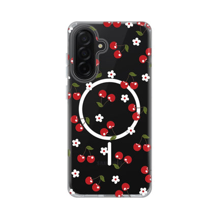 Collection image for: Samsung Galaxy A26