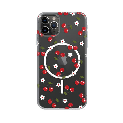 Collection image for: iPhone 11