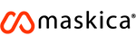 maskica
