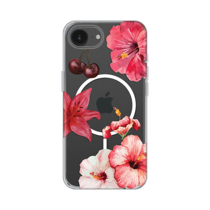 Collection image for: iPhone 16e