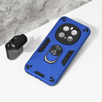 Collection image for: Honor Magic7 Pro