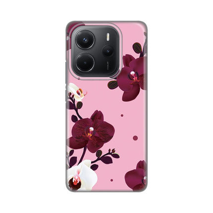 Collection image for: Redmi Note 14 4G