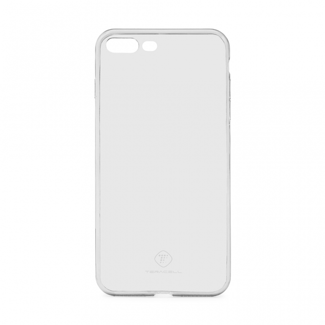Torbica Teracell Skin za iPhone 7 plus/8 plus