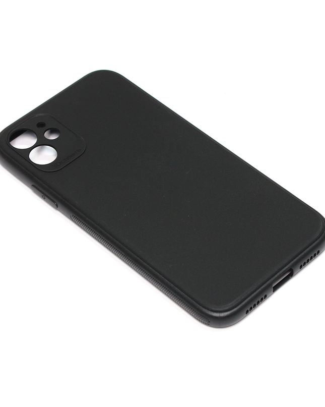 Torbica 3D Camera za iPhone 11 6.1