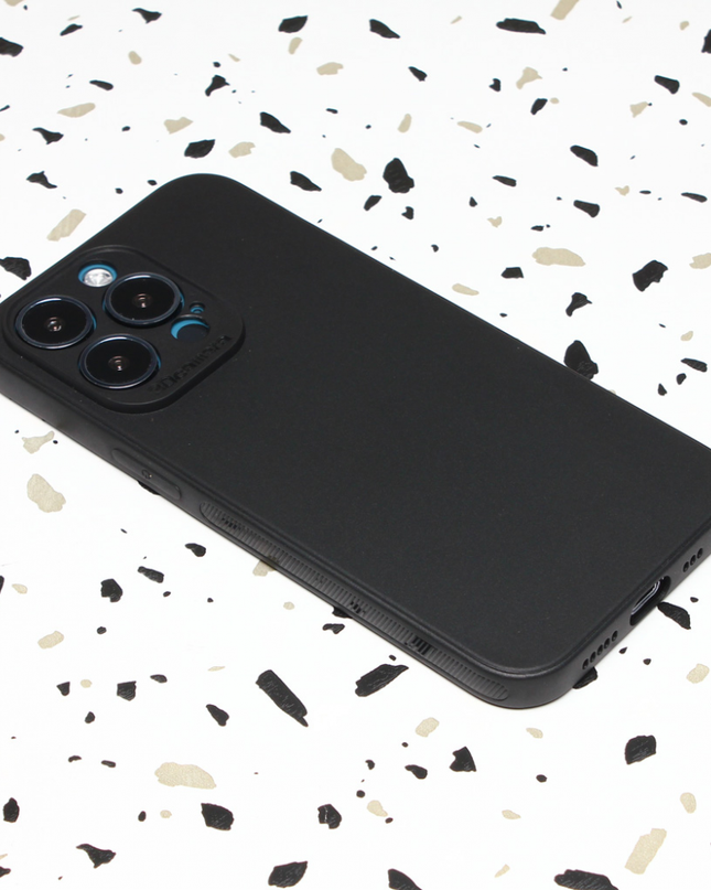 Torbica 3D Camera za iPhone 13 Pro 6.1