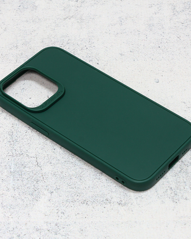 Torbica 3D Camera za iPhone 13 Pro 6.1