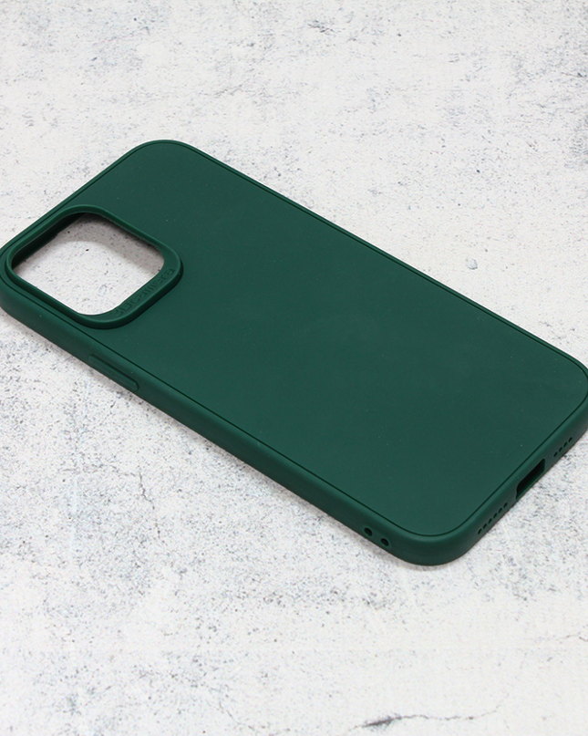 Torbica 3D Camera za iPhone 13 Pro Max 6.7