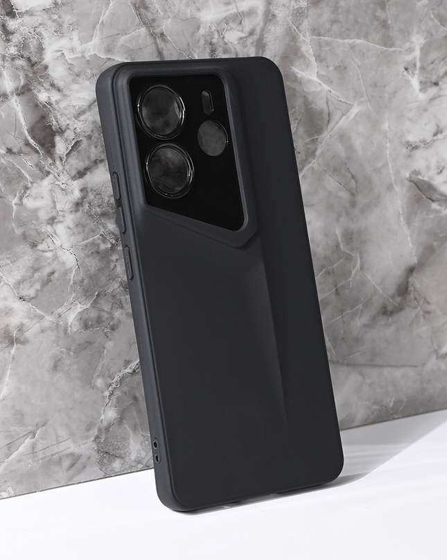 Torbica Blade za Xiaomi Redmi Note 14 4G