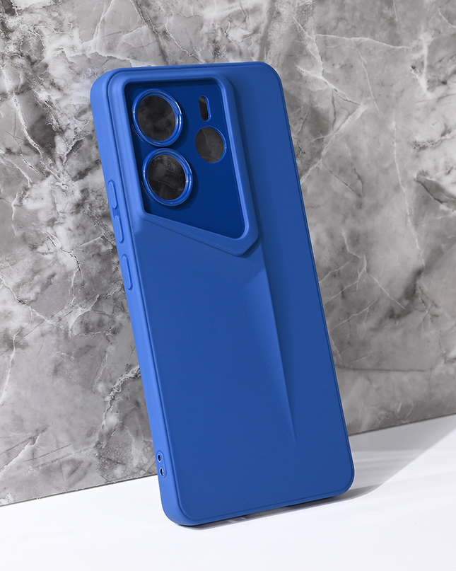 Torbica Blade za Xiaomi Redmi Note 14 4G