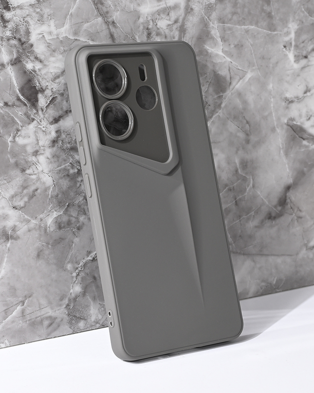 Torbica Blade za Xiaomi Redmi Note 14 4G