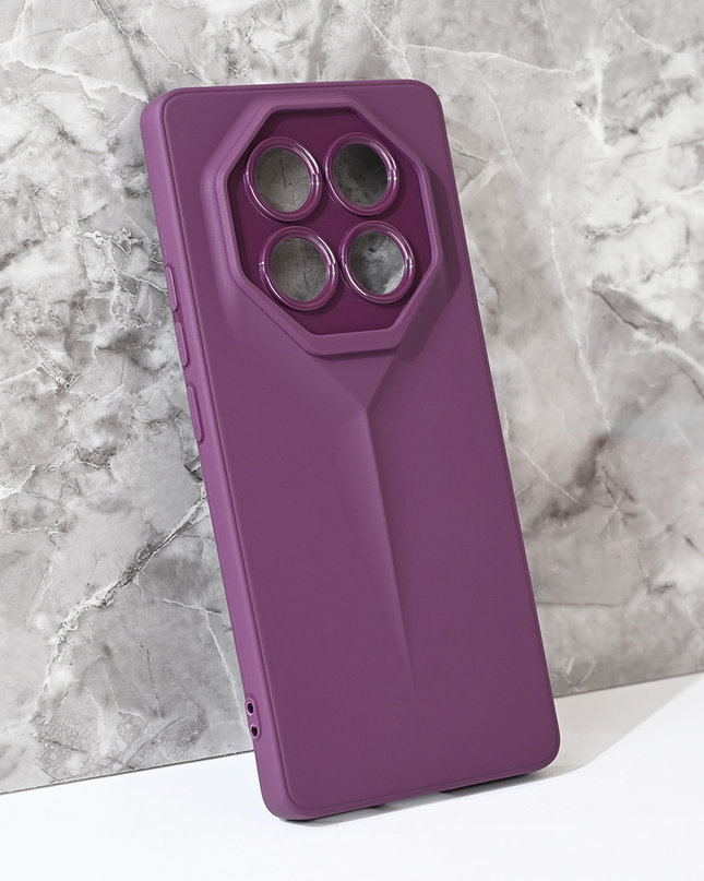 Torbica Blade za Xiaomi Redmi Note 14 Pro Plus