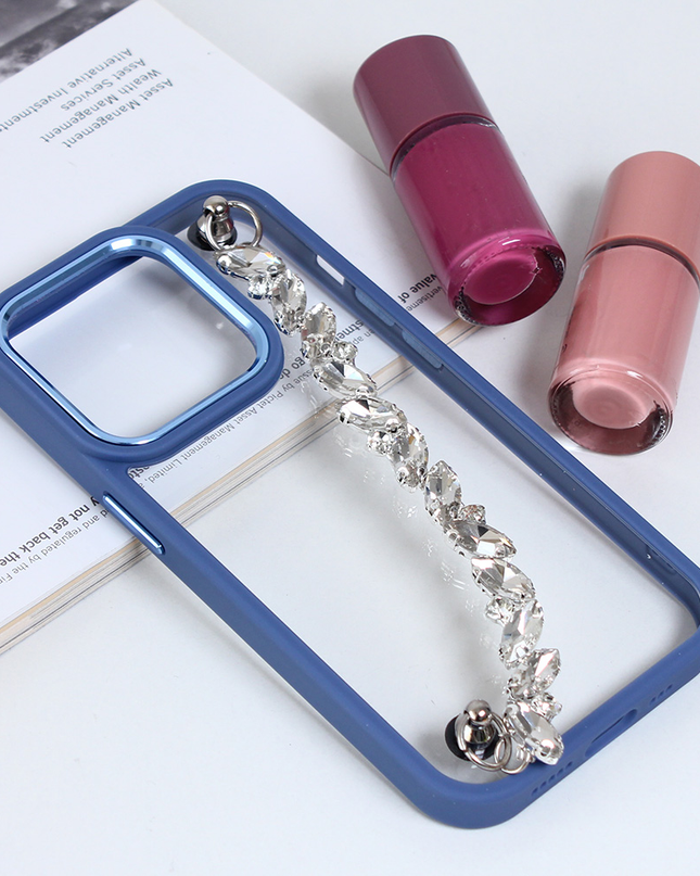 Torbica Chain za iPhone 14 Pro 6.1