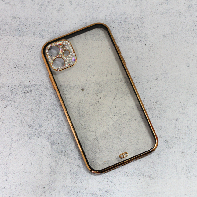 Torbica Cirkon Camera za iPhone 11 6.1