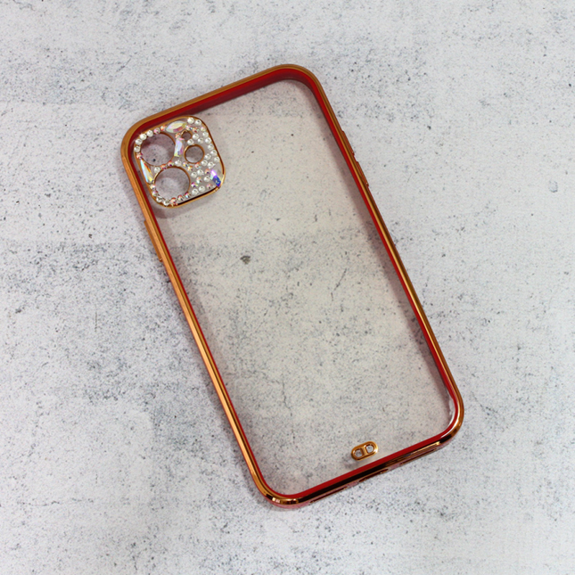 Torbica Cirkon Camera za iPhone 11 6.1
