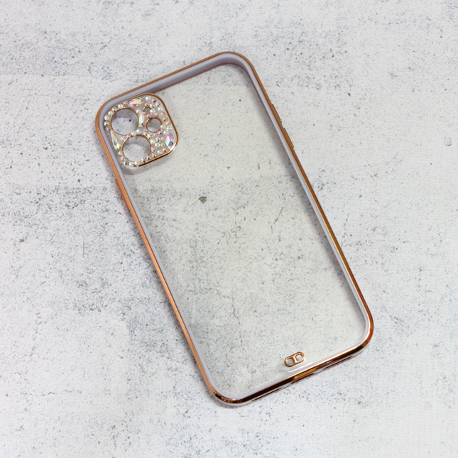 Torbica Cirkon Camera za iPhone 11 6.1