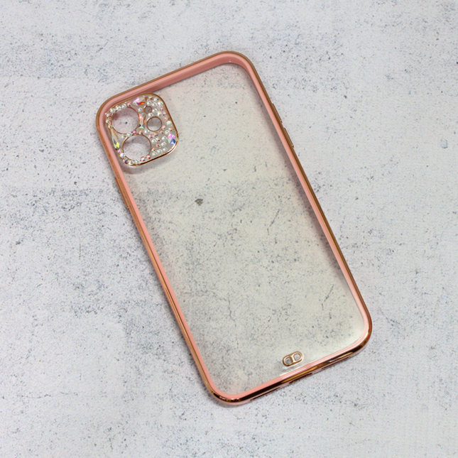 Torbica Cirkon Camera za iPhone 11 6.1