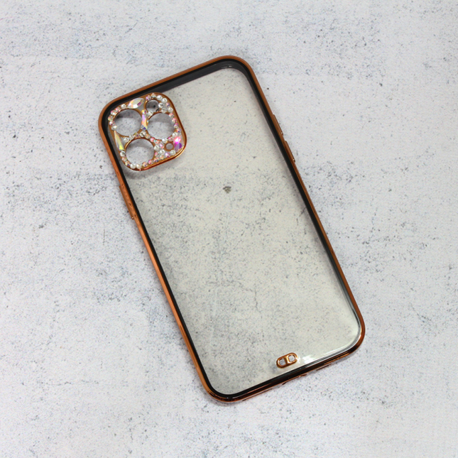 Torbica Cirkon Camera za iPhone 11 Pro 5.8