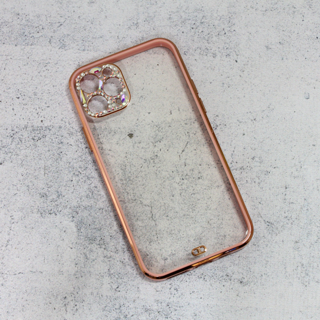 Torbica Cirkon Camera za iPhone 11 Pro 5.8