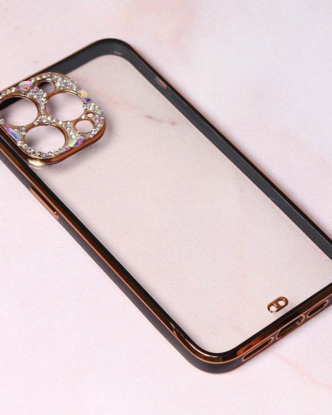 Torbica Cirkon Camera za iPhone 14 Pro Max 6.7