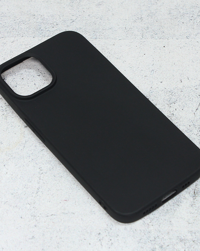 Torbica Gentle Color za iPhone 14 6.1