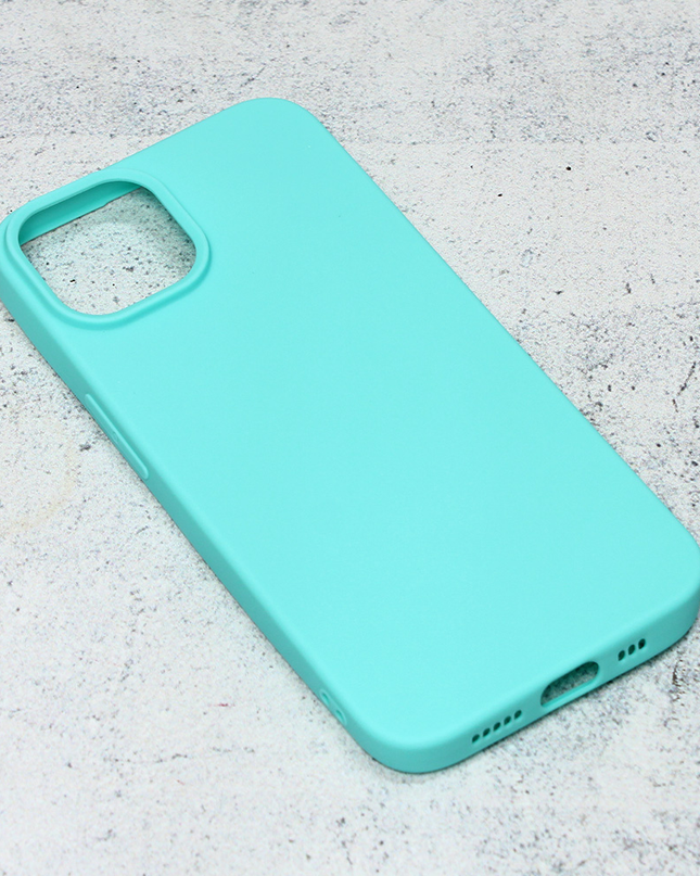 Torbica Gentle Color za iPhone 14 6.1