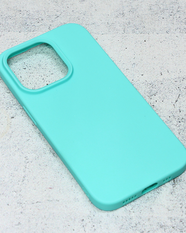 Torbica Gentle Color za iPhone 14 Pro 6.1