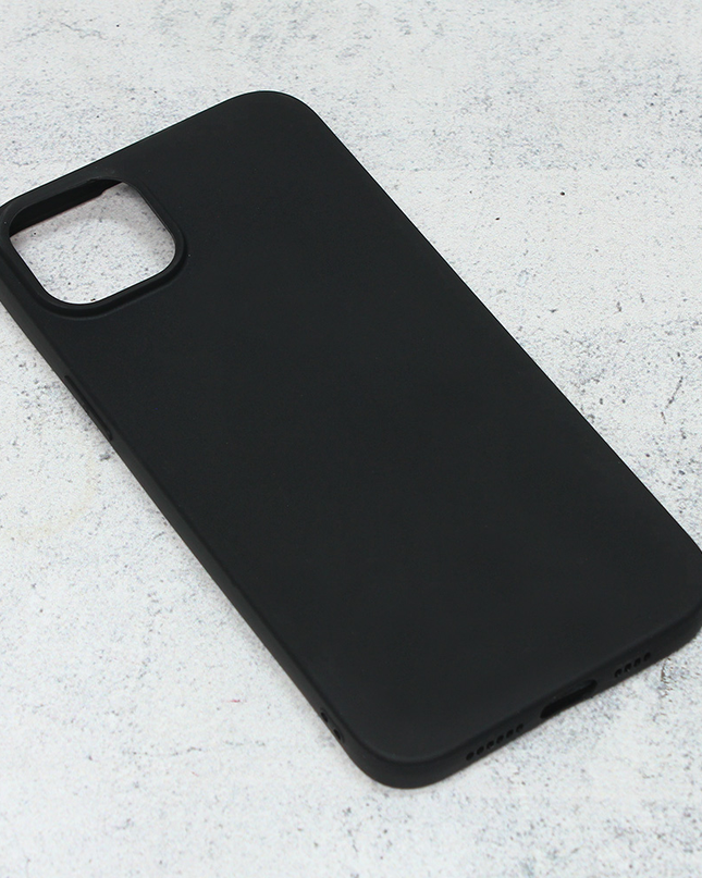 Torbica Gentle Color za iPhone 14 Plus 6.7