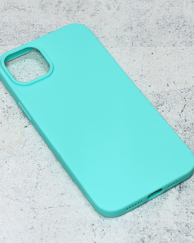 Torbica Gentle Color za iPhone 14 Plus 6.7