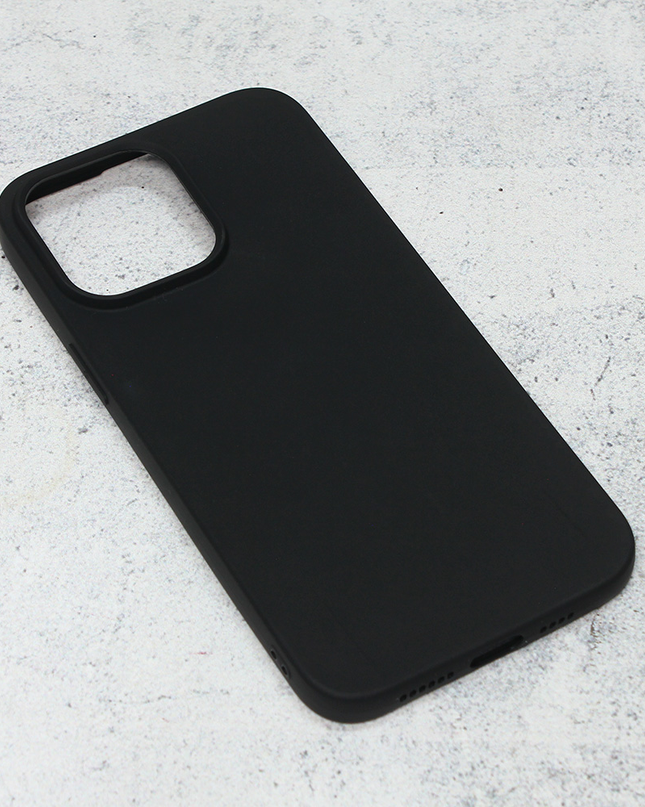 Torbica Gentle Color za iPhone 14 Pro Max 6.7