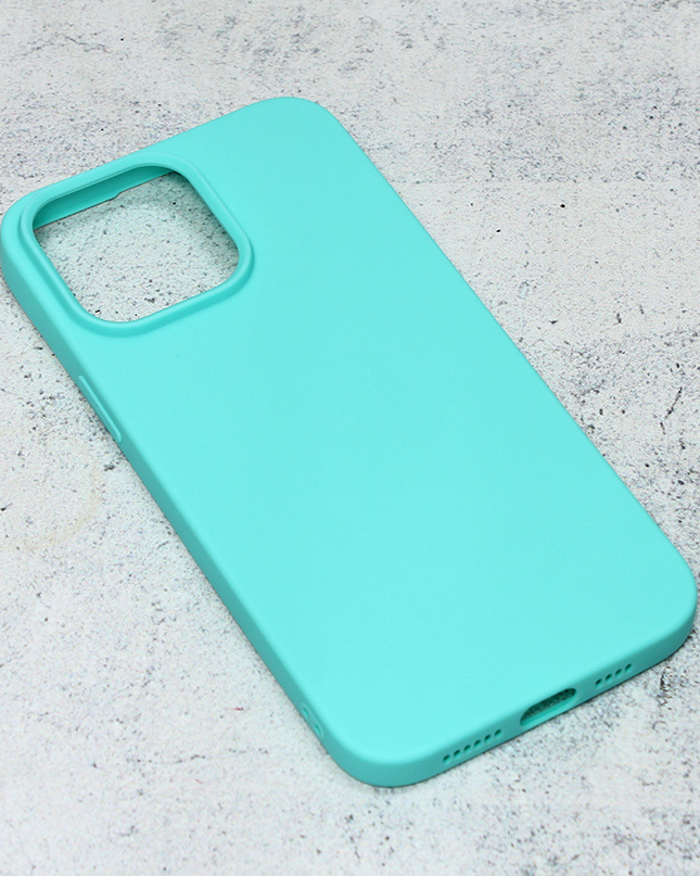 Torbica Gentle Color za iPhone 14 Pro Max 6.7