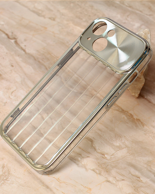 Torbica Glacier za iPhone 14 6.1