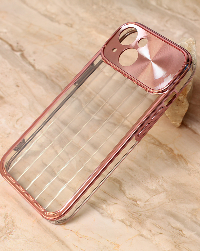 Torbica Glacier za iPhone 14 6.1