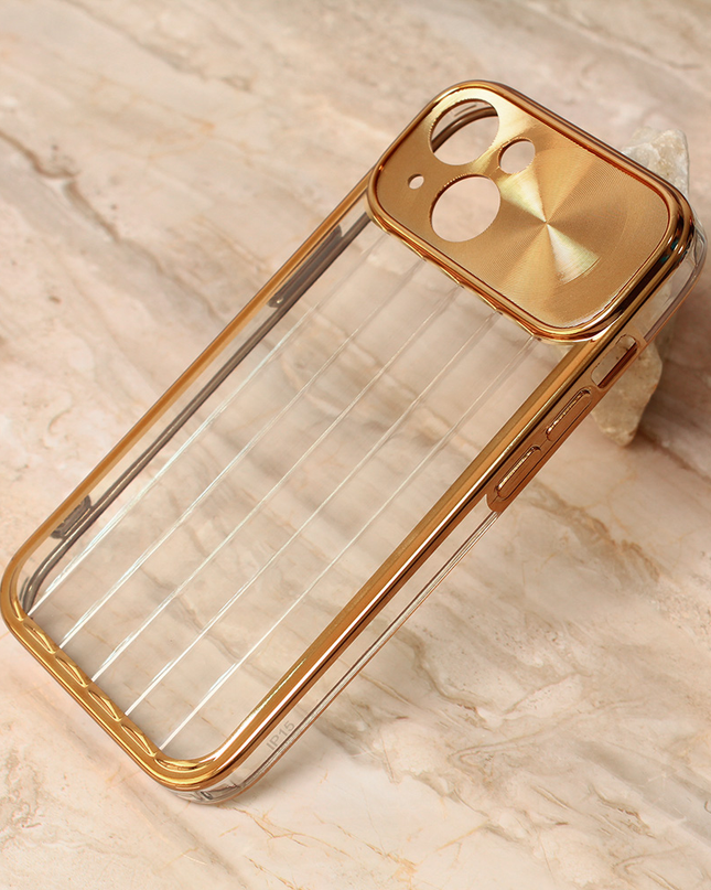 Torbica Glacier za iPhone 14 6.1