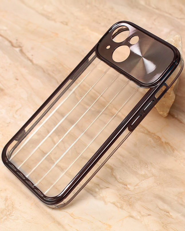 Torbica Glacier za iPhone 14 6.1