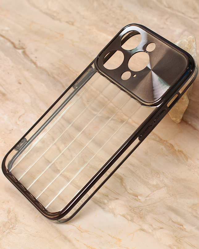 Torbica Glacier za iPhone 14 Pro 6.1