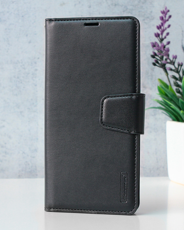 Torbica Hanman Canvas ORG za iPhone 15 6.1