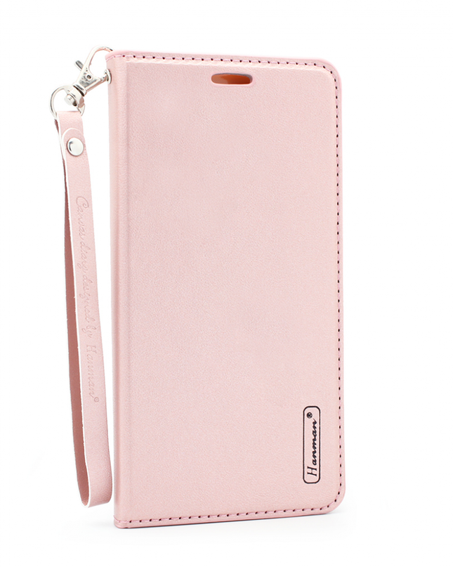 Torbica Hanman ORG za iPhone 14 Plus 6.7