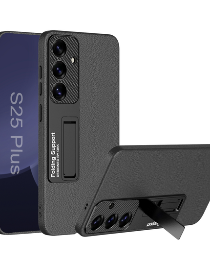 Torbica Holster za Samsung S936B Galaxy S25 Plus