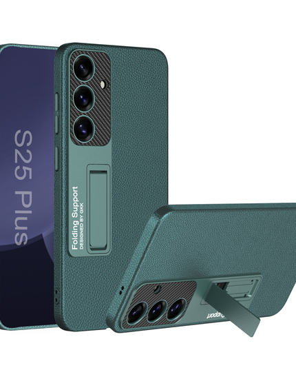 Torbica Holster za Samsung S936B Galaxy S25 Plus