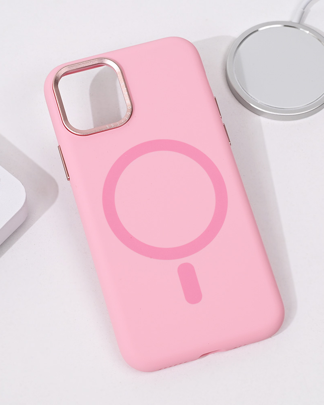 Torbica Magsafe za iPhone 11 Pro 5.8