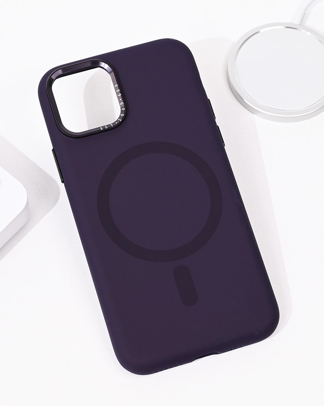 Torbica Magsafe za iPhone 11 Pro 5.8