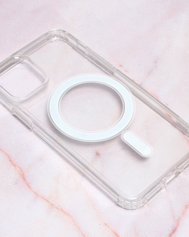 Torbica Magsafe za iPhone 11 Pro 5.8