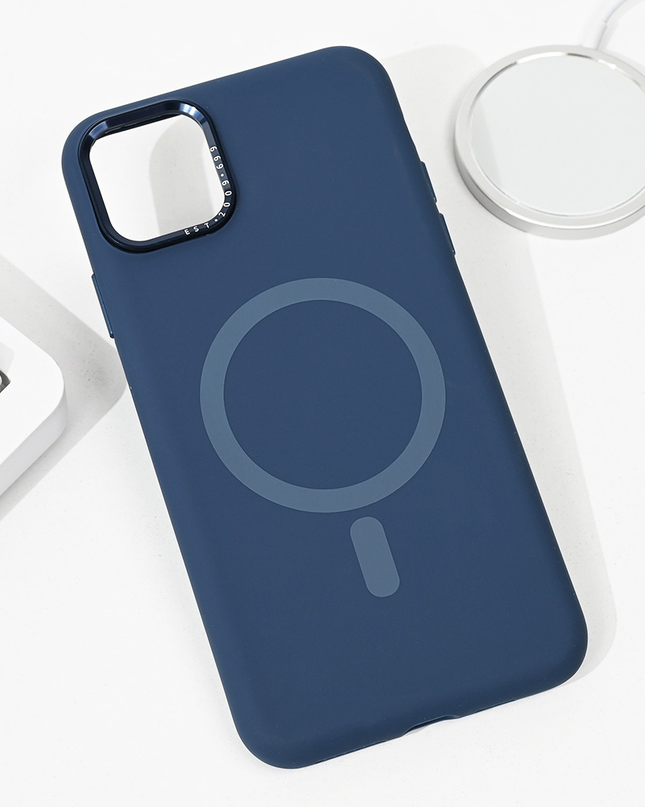 Torbica Magsafe za iPhone 11 Pro Max 6.5