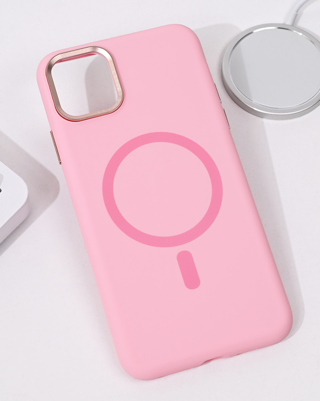 Torbica Magsafe za iPhone 11 Pro Max 6.5